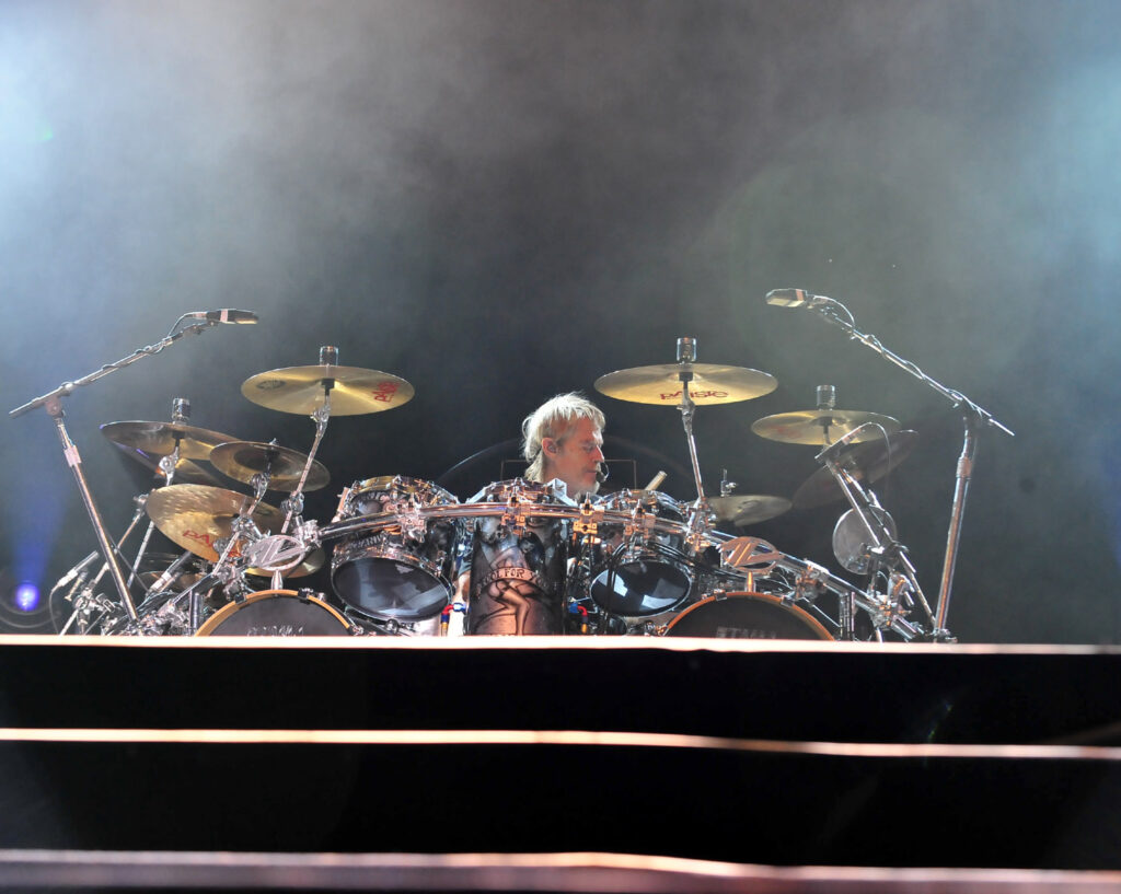 ZZ TOP Bospop 130713 02
